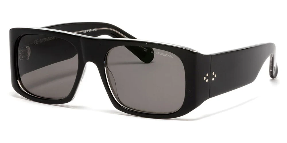 Oliver Goldsmith® MISTINGUETT - Image 4