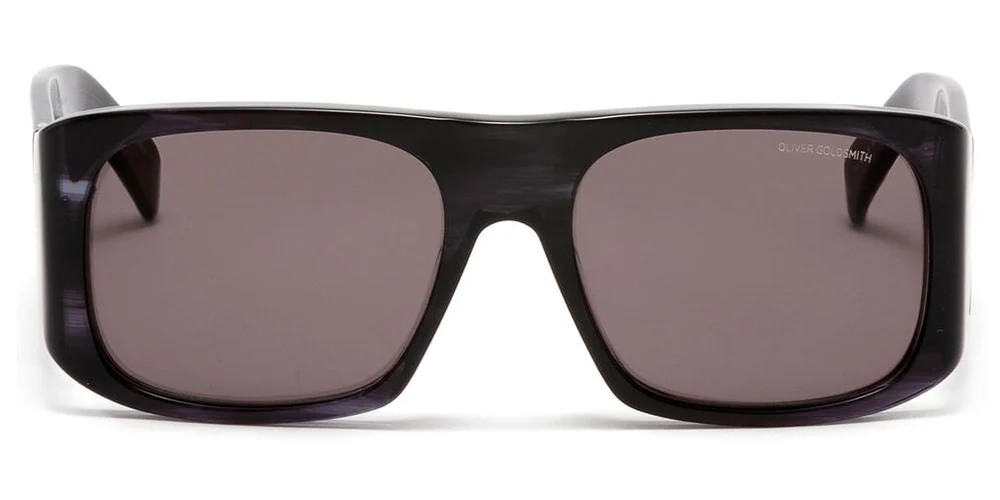 Oliver Goldsmith® MISTINGUETT - Image 5