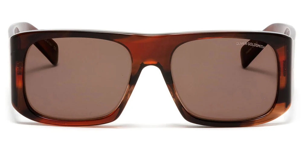 Oliver Goldsmith® MISTINGUETT - Image 7