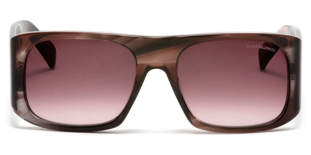 Oliver Goldsmith® MISTINGUETT - Image 9