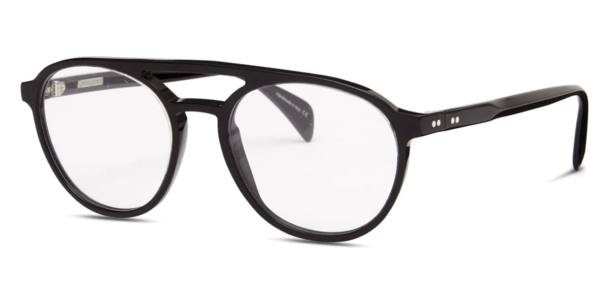 Oliver Goldsmith® MOKO - Image 6