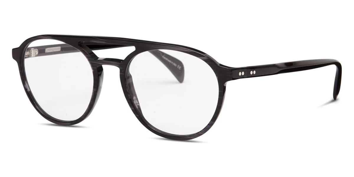Oliver Goldsmith® MOKO - Image 8