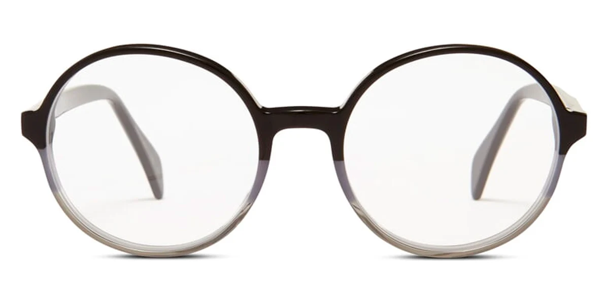 Oliver Goldsmith® MONTEBELLO