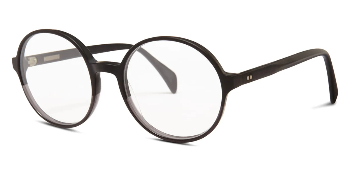 Oliver Goldsmith® MONTEBELLO - Image 10