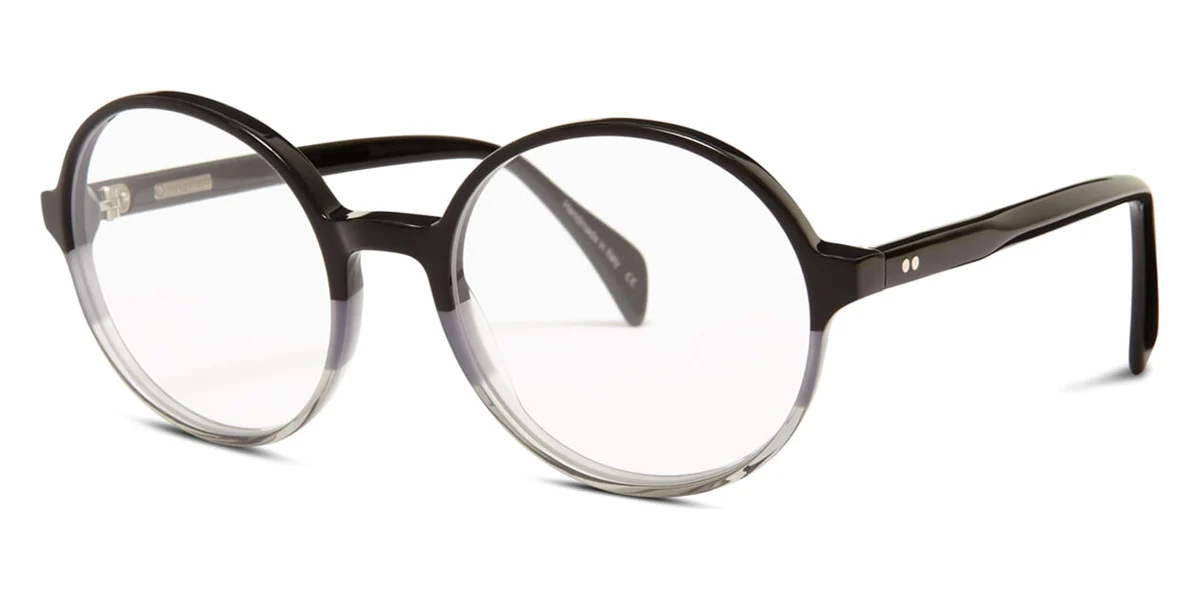 Oliver Goldsmith® MONTEBELLO - Image 2