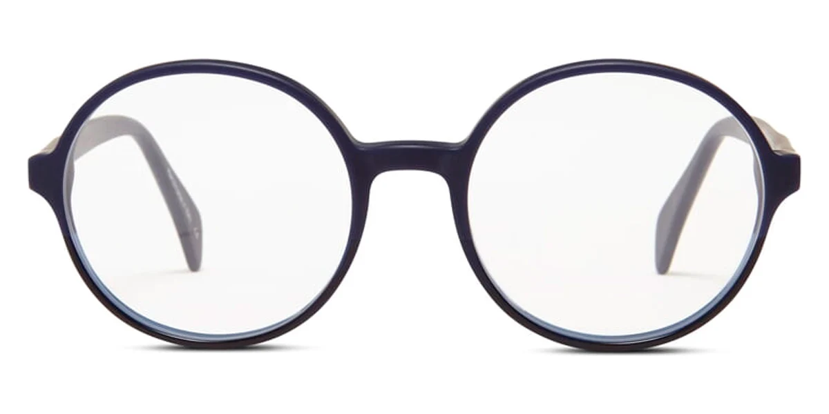 Oliver Goldsmith® MONTEBELLO - Image 3