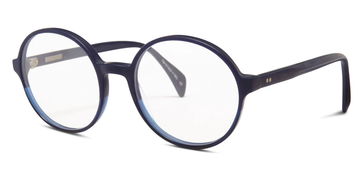 Oliver Goldsmith® MONTEBELLO - Image 4