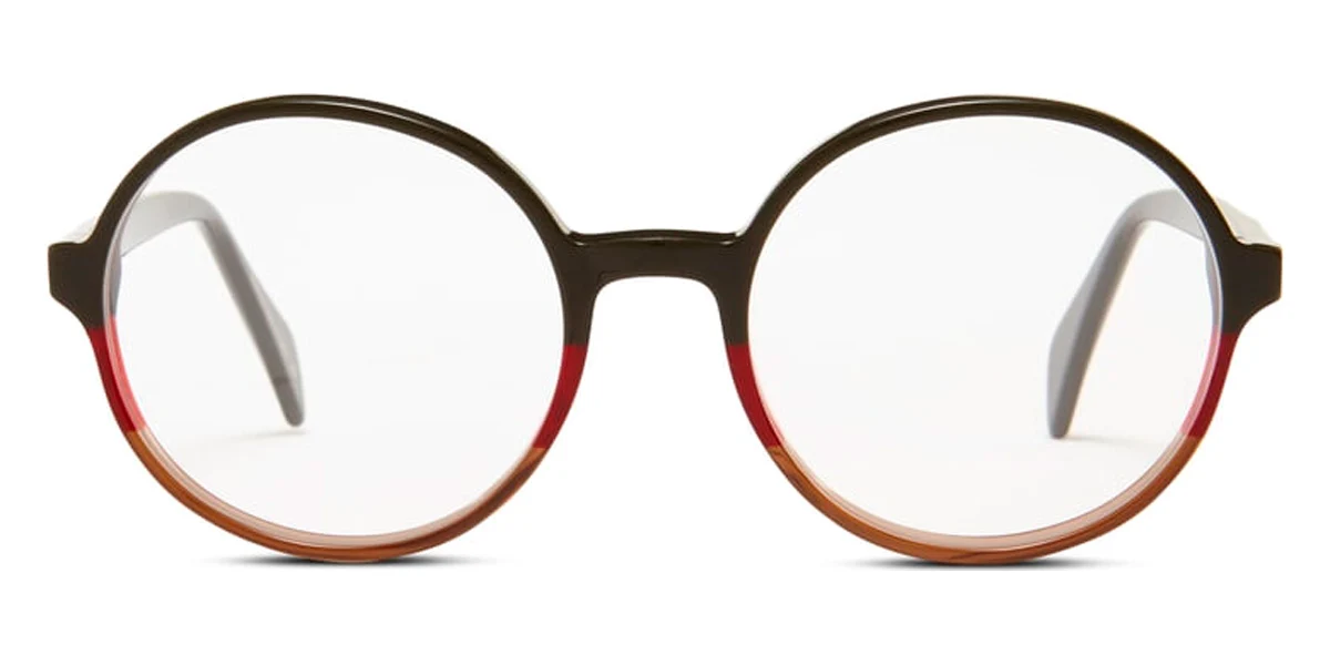 Oliver Goldsmith® MONTEBELLO - Image 7