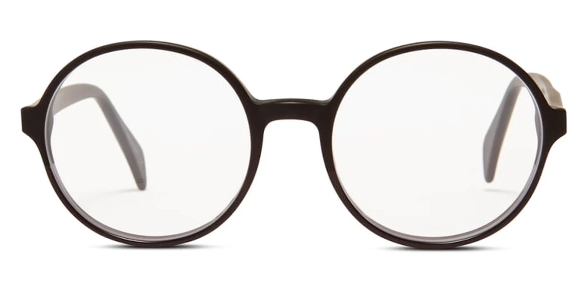 Oliver Goldsmith® MONTEBELLO - Image 9
