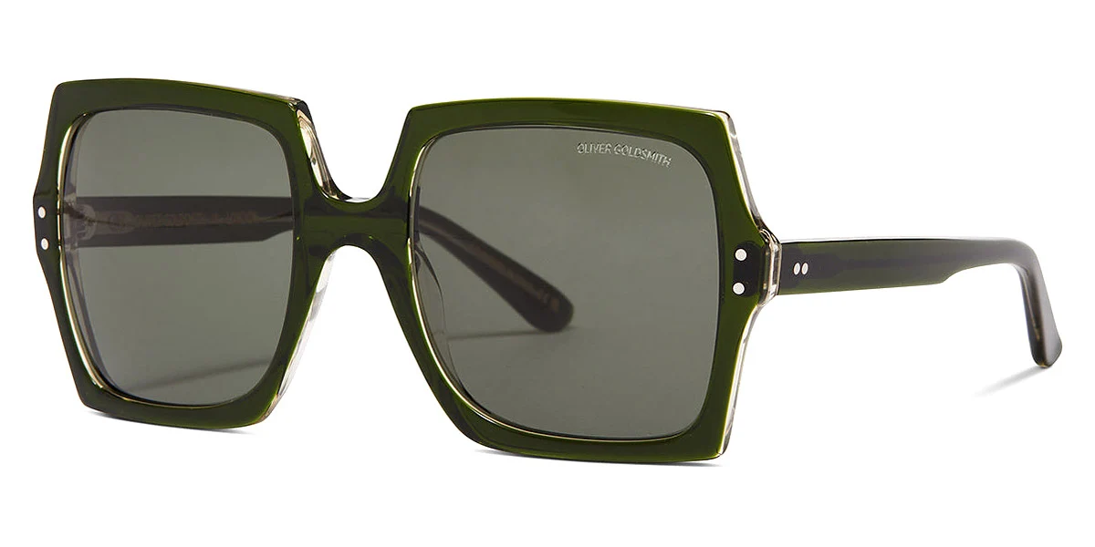 Oliver Goldsmith® MOOSH - Image 10