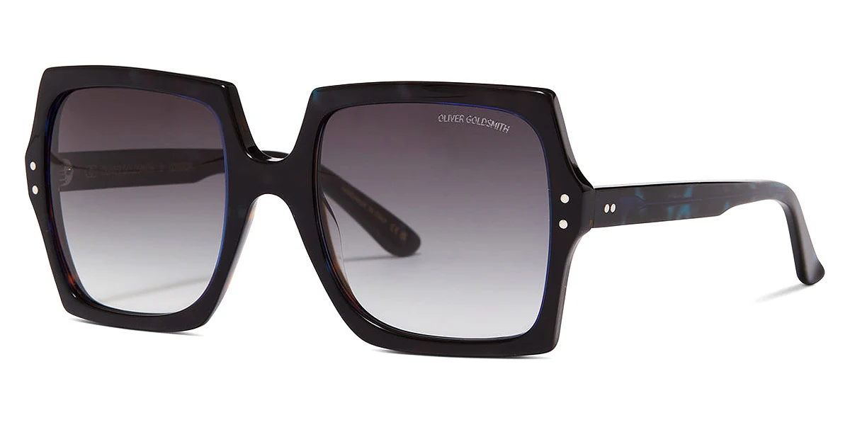 Oliver Goldsmith® MOOSH - Image 4