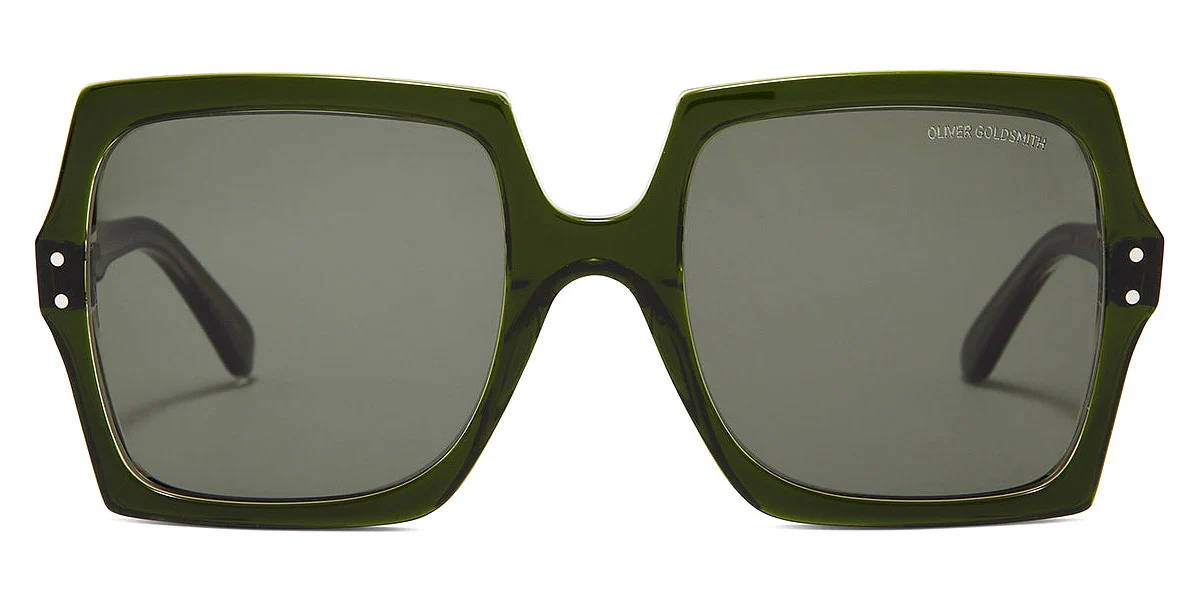 Oliver Goldsmith® MOOSH - Image 9