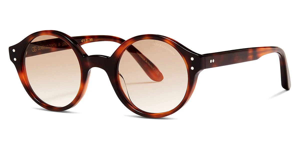Oliver Goldsmith® OASIS WS - Image 8