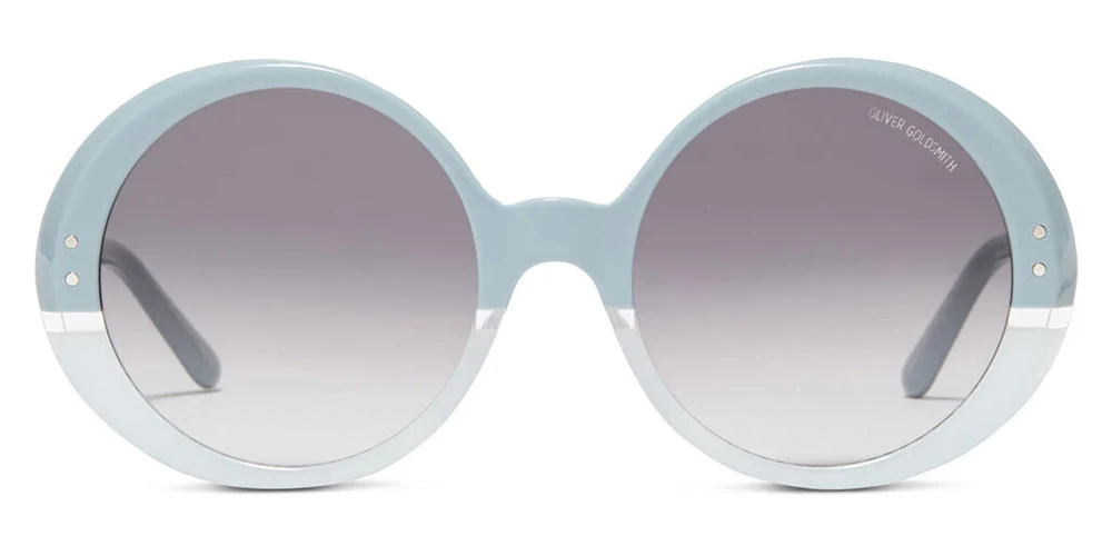 Oliver Goldsmith® OOPS - Image 2