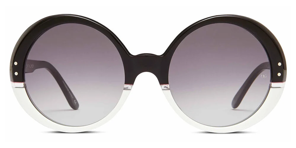 Oliver Goldsmith® OOPS - Image 3