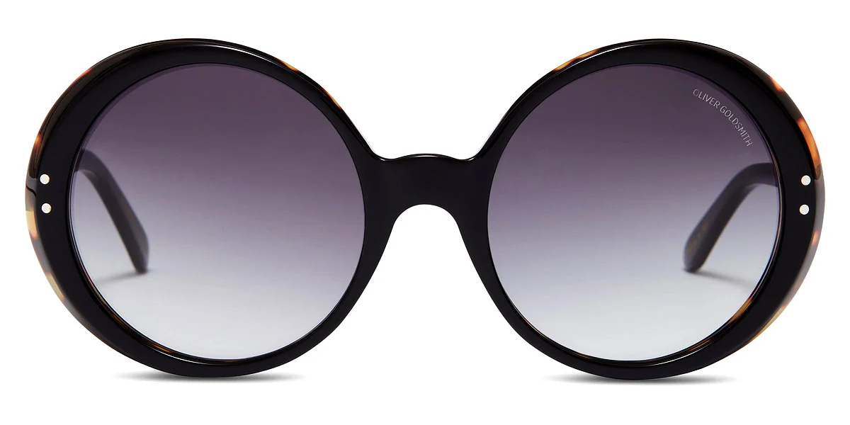 Oliver Goldsmith® OOPS - Image 5