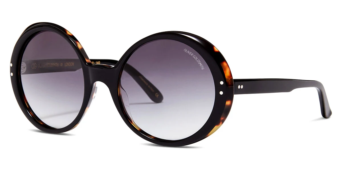 Oliver Goldsmith® OOPS - Image 6