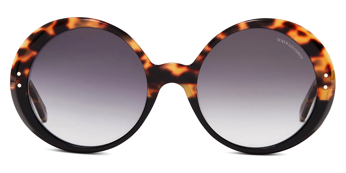 Oliver Goldsmith® OOPS - Image 7
