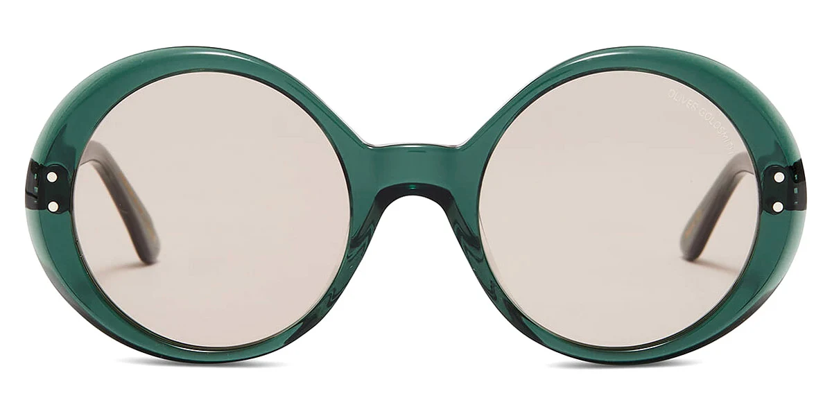Oliver Goldsmith® OOPS WS - Image 11