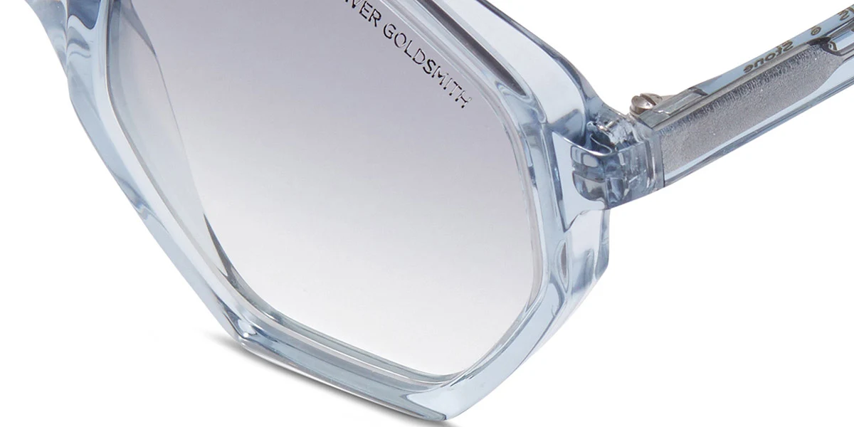 Oliver Goldsmith® POLYGON WS - Image 6