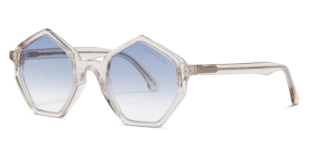 Oliver Goldsmith® POLYGON WS - Image 8