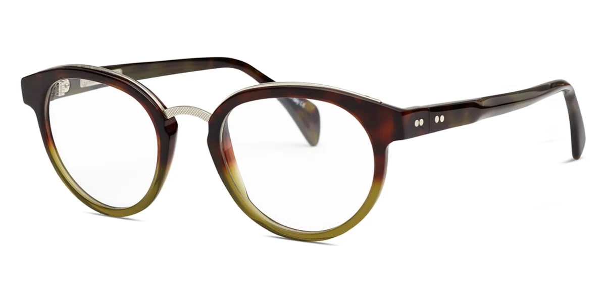 Oliver Goldsmith® RIXON - Image 11