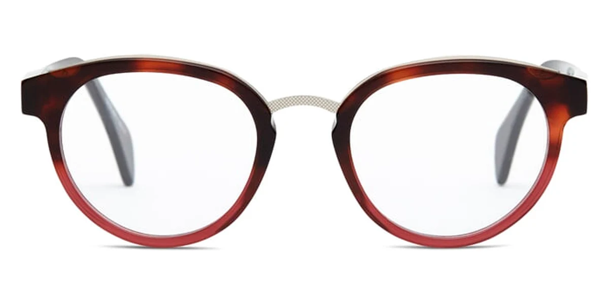 Oliver Goldsmith® RIXON - Image 12