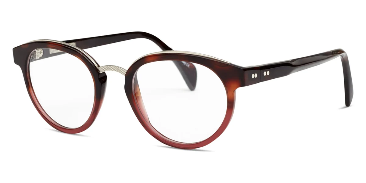 Oliver Goldsmith® RIXON - Image 13