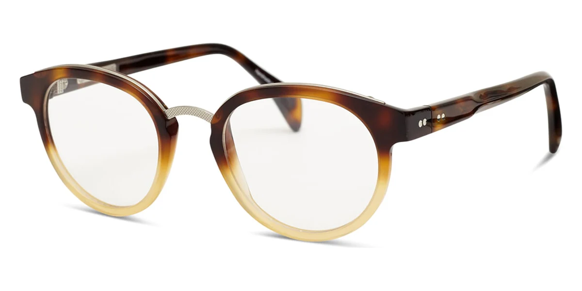 Oliver Goldsmith® RIXON - Image 14