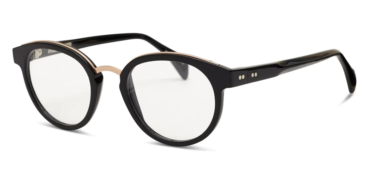 Oliver Goldsmith® RIXON - Image 2