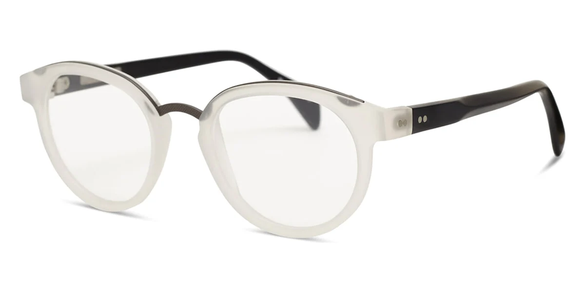 Oliver Goldsmith® RIXON - Image 4