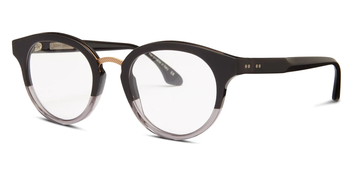 Oliver Goldsmith® RIXON - Image 7