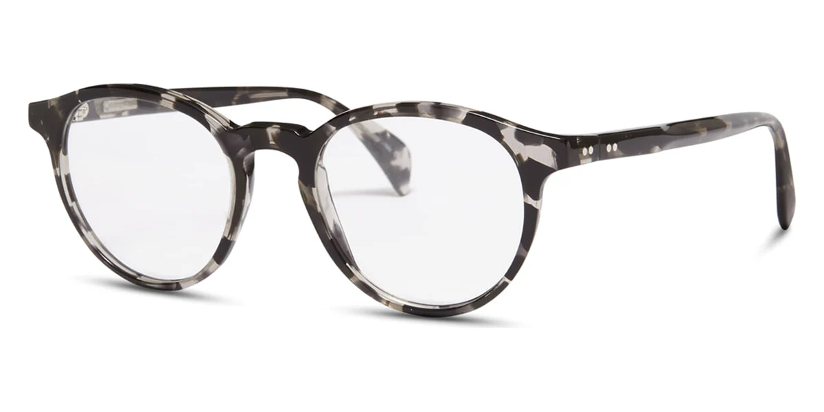 Oliver Goldsmith® ROBINSON - Image 2
