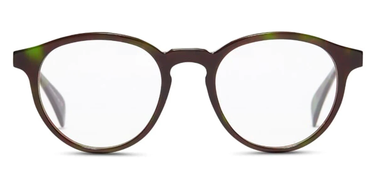 Oliver Goldsmith® ROBINSON - Image 6