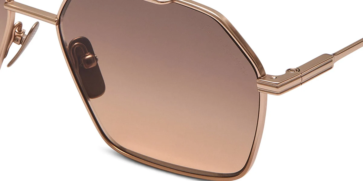 Oliver Goldsmith® SATCHMO - Image 3