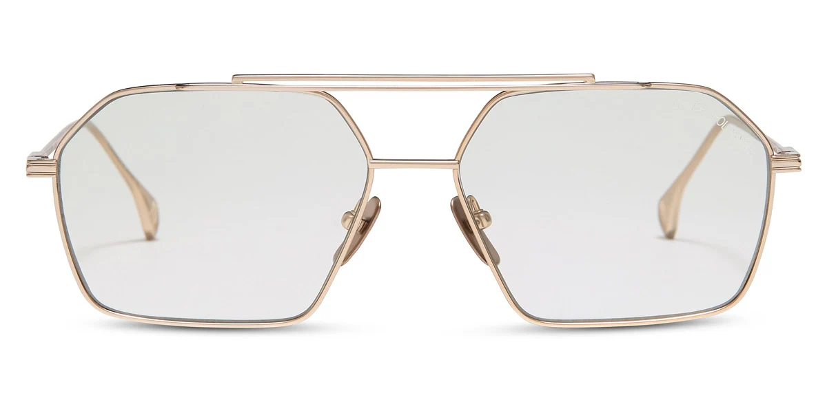 Oliver Goldsmith® SATCHMO WS - Image 4
