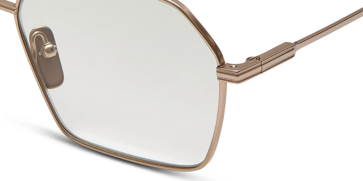 Oliver Goldsmith® SATCHMO WS - Image 6