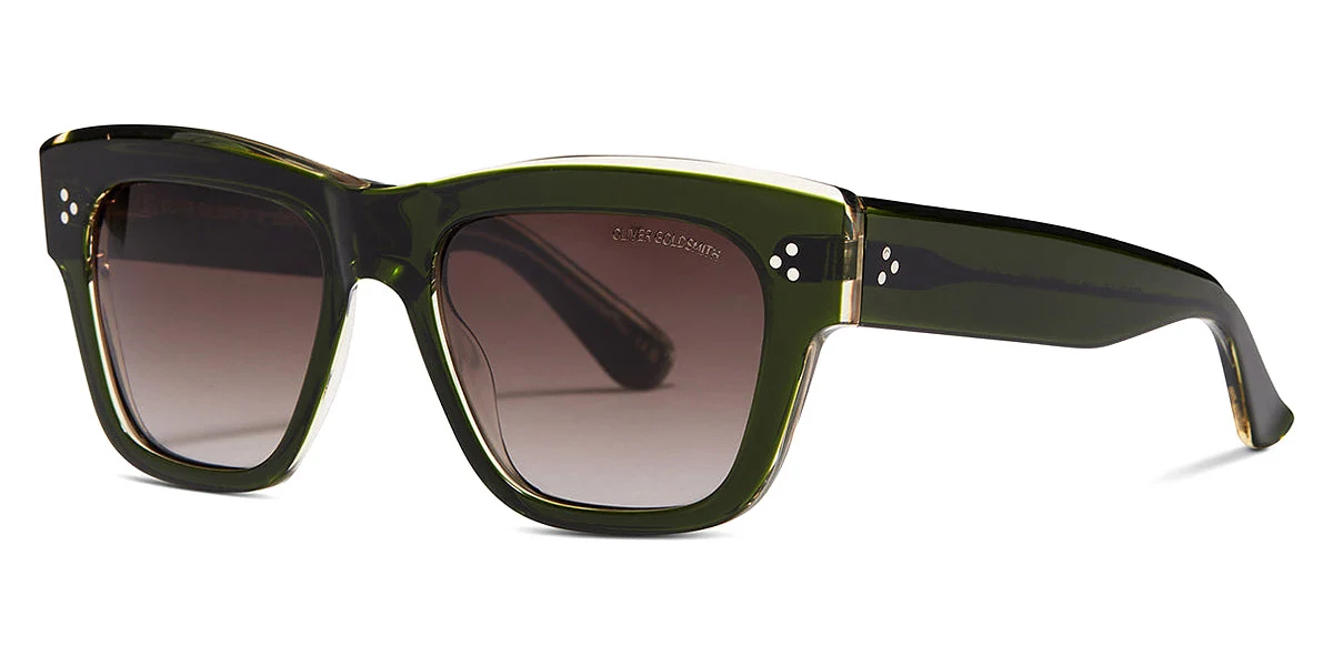 Oliver Goldsmith® SEÑOR SNR - Image 10