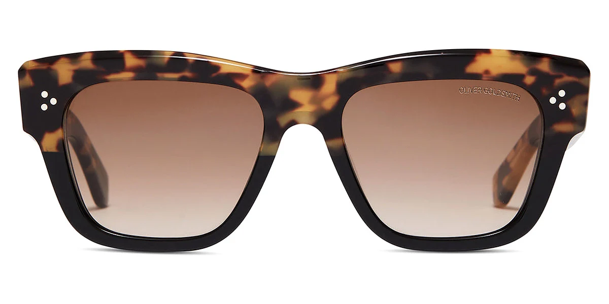 Oliver Goldsmith® SEÑOR SNR - Image 5