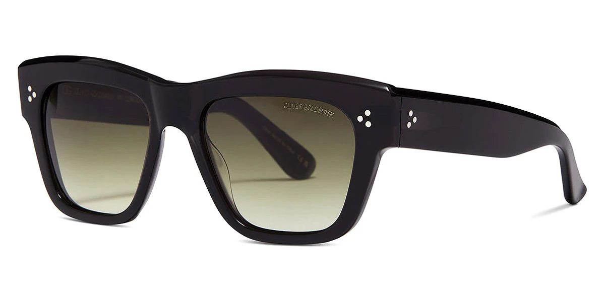 Oliver Goldsmith® SEÑOR SNR - Image 8