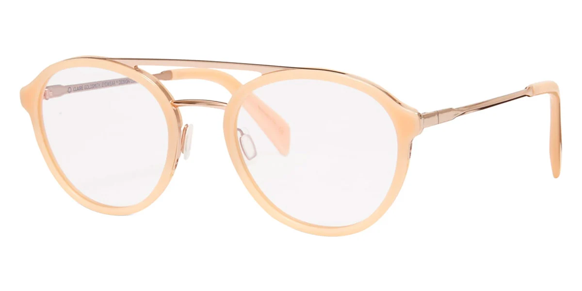 Oliver Goldsmith® SILK - Image 6
