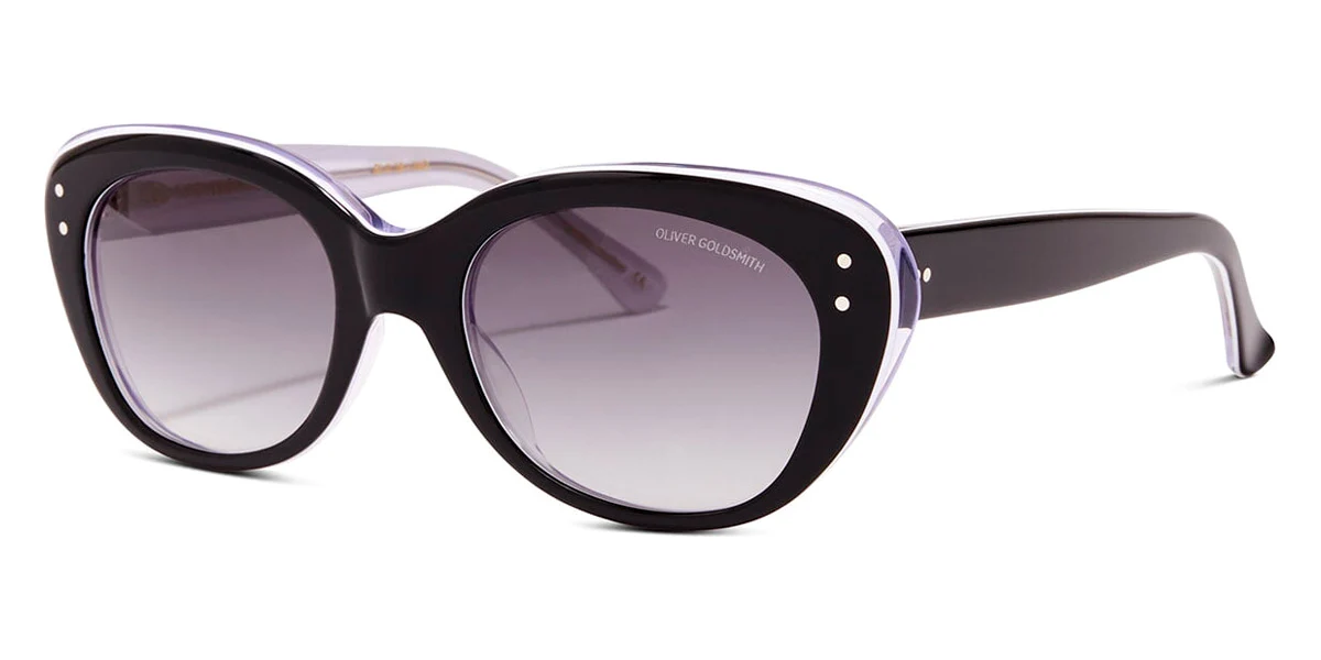 Oliver Goldsmith® SOPHIA - Image 2