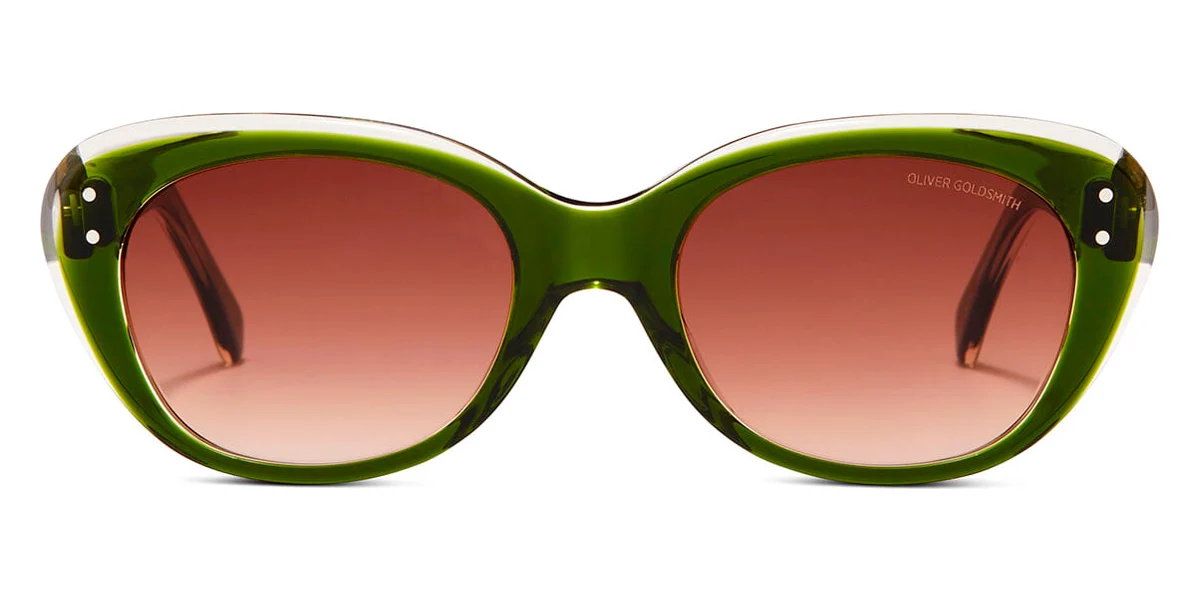 Oliver Goldsmith® SOPHIA - Image 3