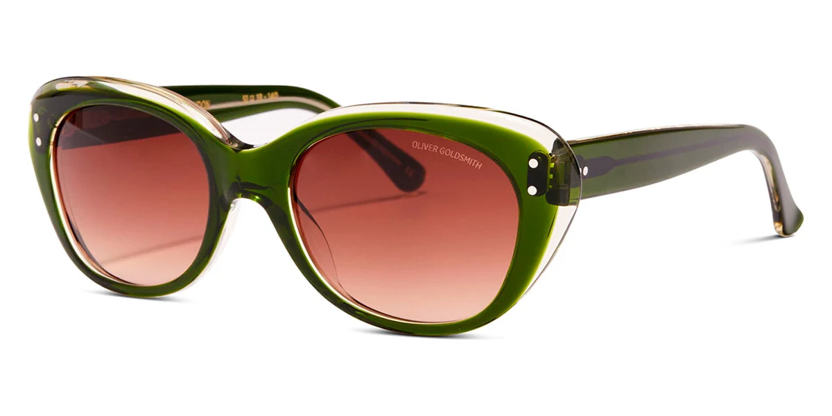 Oliver Goldsmith® SOPHIA - Image 4