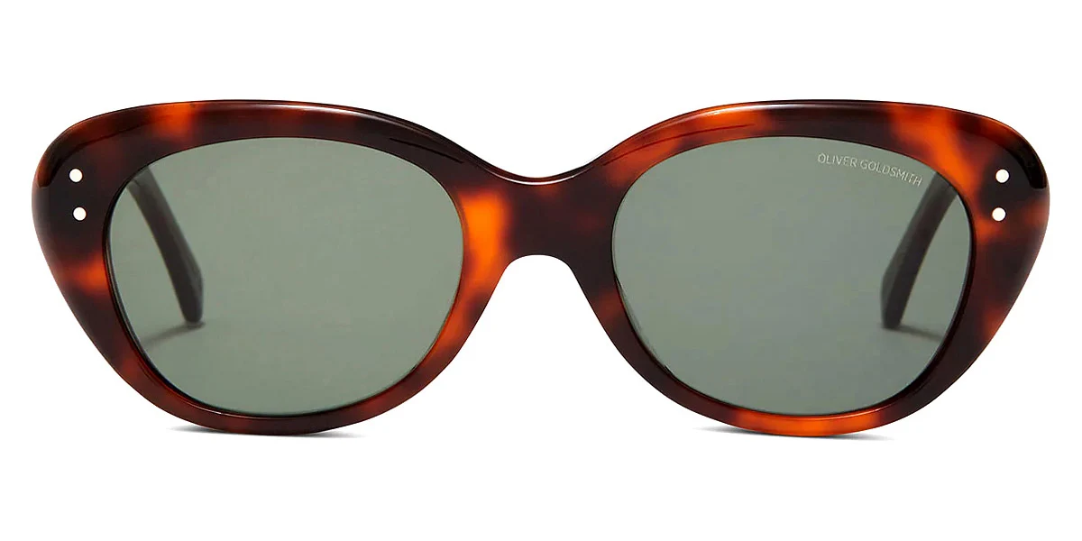Oliver Goldsmith® SOPHIA - Image 9
