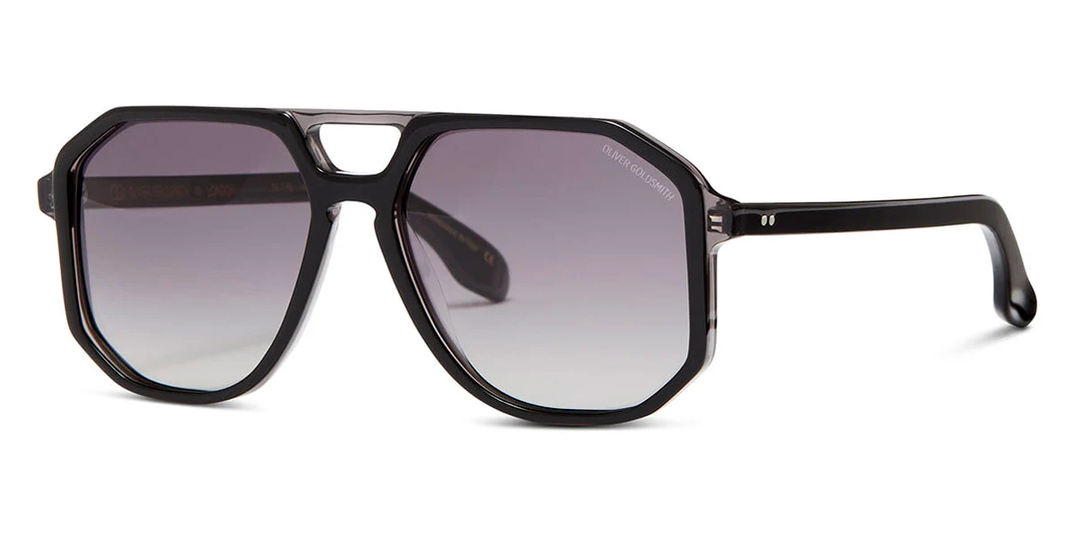 Oliver Goldsmith® SPILLANE - Image 2