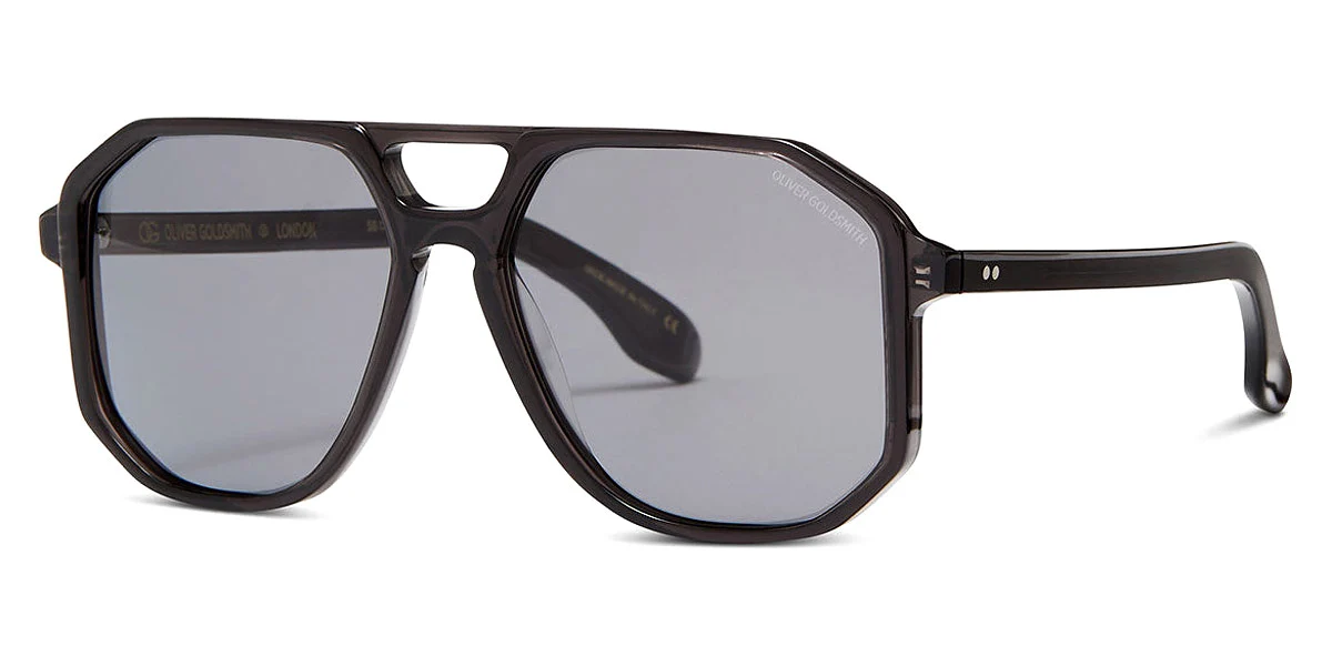 Oliver Goldsmith® SPILLANE - Image 4