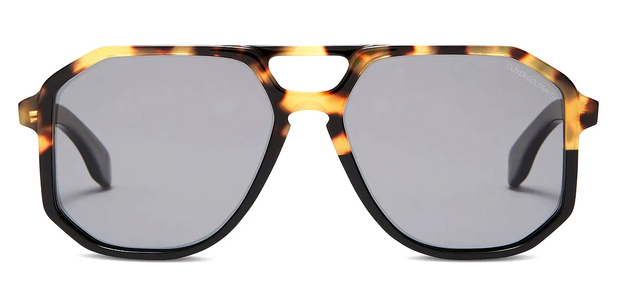 Oliver Goldsmith® SPILLANE - Image 7