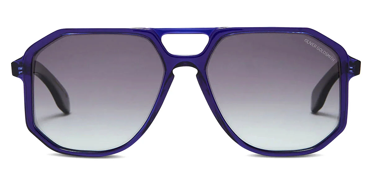 Oliver Goldsmith® SPILLANE - Image 9