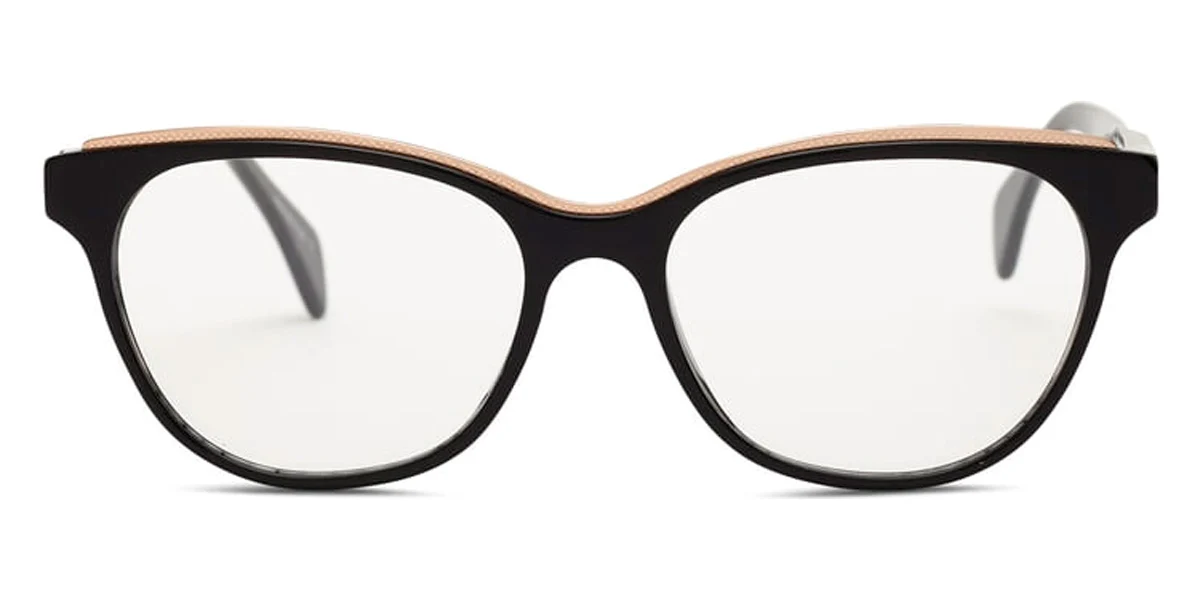 Oliver Goldsmith® STANBURY